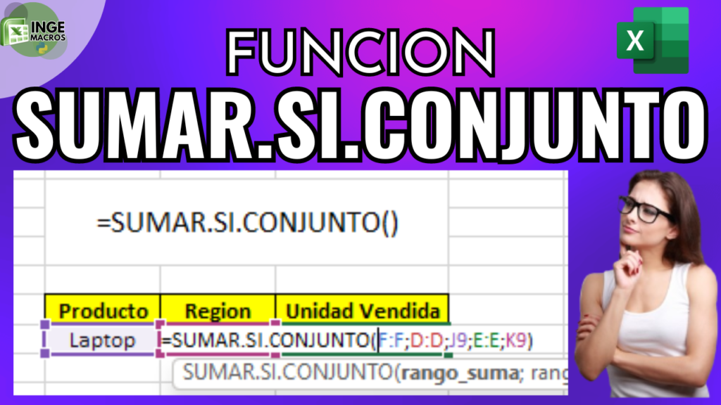 sumar.si.conjunto